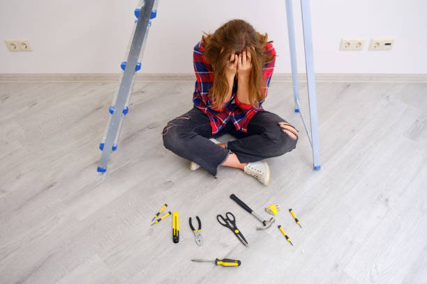 What Repairs Should Never Be Delayed?
