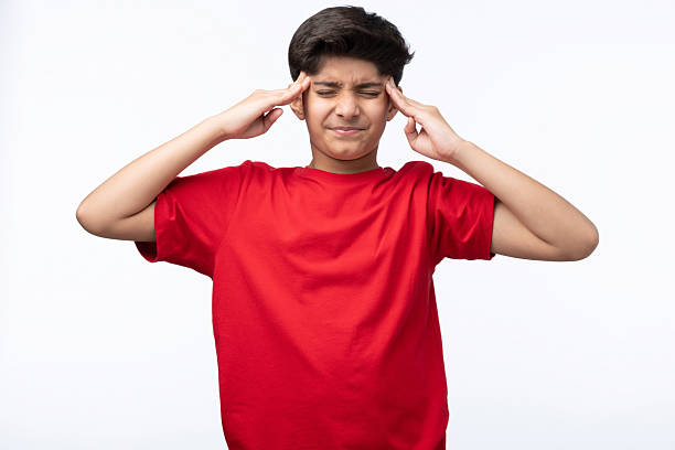 Why Does Convenience Often Reduce Attention Span?