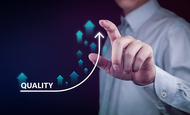 Why Do Businesses Grow Faster When They Focus on One Thing?