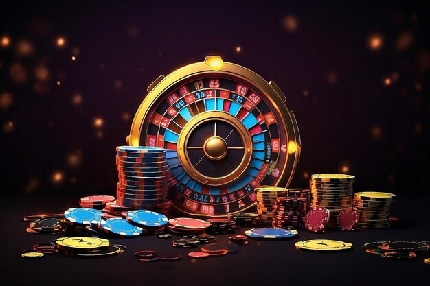 Dhan7 App