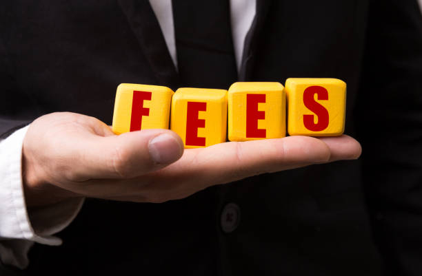 PICT management quota fees