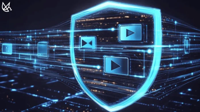 top 10 video security solutions