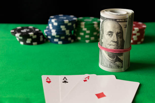 lotus365 app download