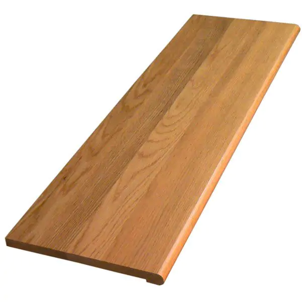 stair treads