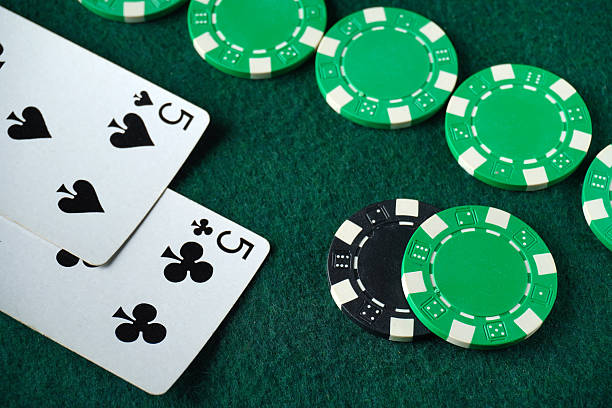 play exchange game