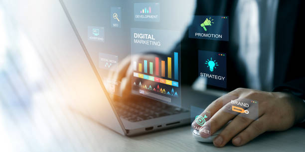 boost your social media growth