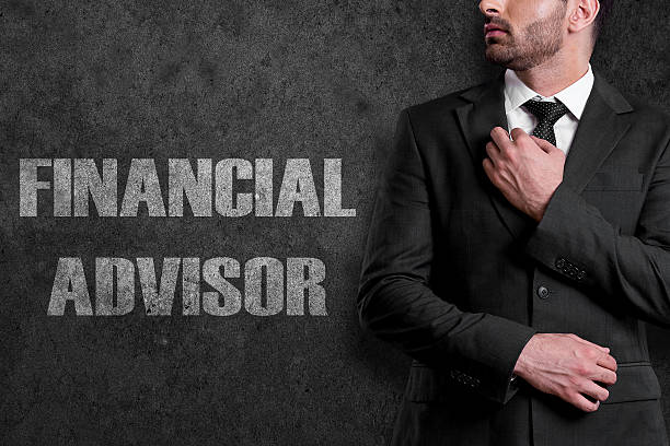 Cincinnati fiduciary wealth management firm