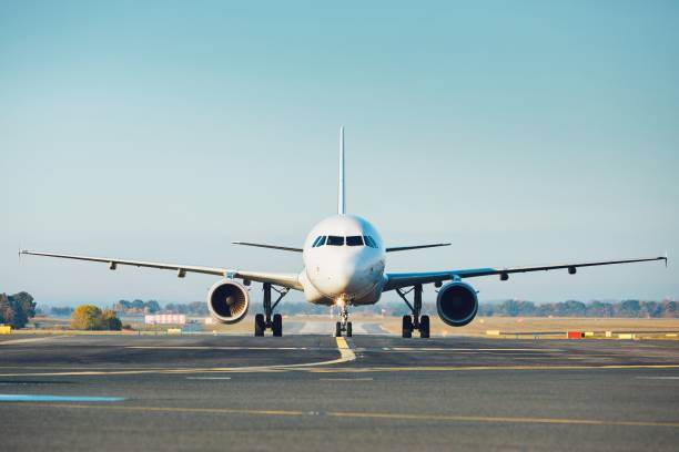 find Hoi An flights on Traveloka